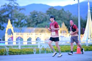 BIB: 
                            <button type="button" onclick="openModal(27827268)" class="btn btn-primary btn-sm float-right btn-popup" data-toggle="modal" data-target=".modal-high-quality">
                        <i class="fas fa-shopping-cart"></i> Add to Cart
                    </button>
                                            <button type="button" onclick="isThisMe(27827268, true)" class="btn btn-success btn-sm float-right btn-popup btn-isme hidden" data-toggle="tooltip" data-placement="bottom" title="นี่คือรูปของคุณใช่ไหม คลิกที่นี่เพื่อเอาเข้าอัลบั้ม">
                        <i class="fas fa-plus"></i> Add to album
                    </button>
                    <button type="button" onclick="isThisMe(27827268, false)" class="btn btn-warning btn-sm float-right btn-popup btn-isnotme hidden">
                        <i class="fas fa-ban"></i> Remove from album
                    </button>